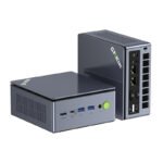 M7 Ultra Ryzen 7 PRO 6850U 16GB RAM + 512GB SSD - Image 3