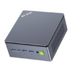 M7 Ultra Ryzen 7 PRO 6850U 16GB RAM + 512GB SSD