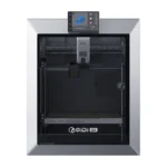 QiDi Filament management system - Image 2