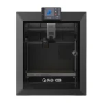 QiDi 3D Printer Q2C - Image 2