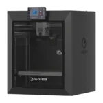 QiDi 3D Printer Q2C - Image 3