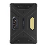HOTWAV Tablet R9 Ultra 5G (black) - Image 2