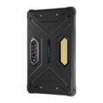 HOTWAV Tablet R9 Ultra 5G (black) - Image 3
