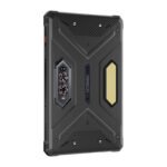 HOTWAV Tablet R9 Ultra 5G (black) - Image 4