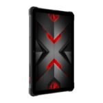 HOTWAV Tablet R9 Ultra 5G (black) - Image 6