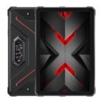 HOTWAV Tablet R9 Ultra 5G (red)