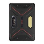 HOTWAV Tablet R9 Ultra 5G (red) - Image 2