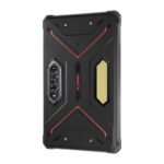 HOTWAV Tablet R9 Ultra 5G (red) - Image 3