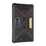 HOTWAV Tablet R9 Ultra 5G (red) - Image 4