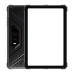 HOTWAV Tablet R9 Plus (black) - Image 2