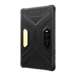 HOTWAV Tablet R9 Plus (black) - Image 3