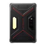 HOTWAV Tablet R9 Plus (red) - Image 2