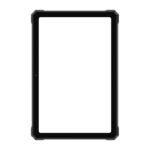 HOTWAV Tablet R9 Plus (red) - Image 5