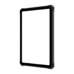 HOTWAV Tablet R9 Plus (red) - Image 6