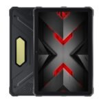 HOTWAV Tablet R9 Pro (black)