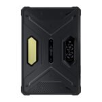 HOTWAV Tablet R9 Pro (black) - Image 2