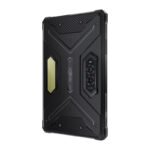 HOTWAV Tablet R9 Pro (black) - Image 3