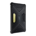 HOTWAV Tablet R9 Pro (black) - Image 4