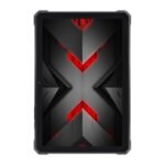 HOTWAV Tablet R9 Pro (black) - Image 5