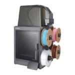 Elegoo Centauri Carbon 2 Combo 3D Printer - Image 2