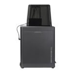 Elegoo Centauri Carbon 2 Combo 3D Printer - Image 4