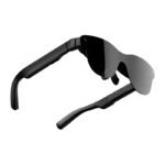 RayNeo Air 4 Pro AR Glasses - Image 3