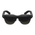 RayNeo Air 4 Pro AR Glasses - Image 4