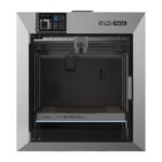QIDI 3D Printer Max 4 - Image 3