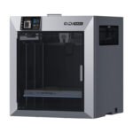 QIDI 3D Printer Max 4 - Image 2