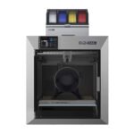 QIDI 3D Printer Max 4 combo - Image 3