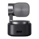 Kamera internetowa OBSBOT Tiny 3 z pilotem - Image 3