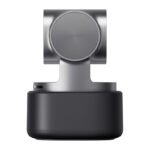 Kamera internetowa OBSBOT Tiny 3 z pilotem i mikrofonem - Image 4