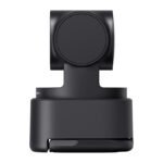 OBSBOT Tiny 3 Lite Remote Combo - Image 3