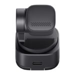 OBSBOT Tiny 3 Lite MIC Combo - Image 3