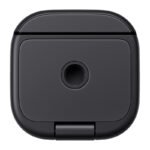 OBSBOT Tiny 3 Lite MIC Combo - Image 4