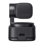 OBSBOT Tiny 3 Lite MIC Combo - Image 6