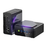 Mini PC GMKtec K15 Core Ultra 5 125U 32GB/1TB - Image 2