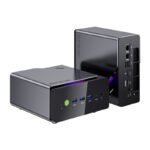 Mini PC GMKtec K15 Core Ultra 5 125U 32GB/1TB - Image 3