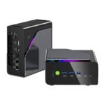 Mini PC GMKtec K15 Core Ultra 5 125U 32GB/1TB - Image 5