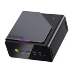 Mini PC GMKtec K15 Core Ultra 5 125U 16GB/1TB