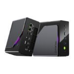 Mini PC GMKtec K15 Core Ultra 5 125U 16GB/1TB - Image 6