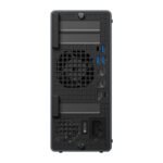 MiniPC MINIS FORUM 02 Ultra CPU Intel Core Ultra 9 285HX, b - Image 2