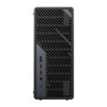 MiniPC MINIS FORUM 02 Ultra CPU Intel Core Ultra 9 285HX, b - Image 3