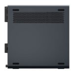 MiniPC MINIS FORUM 02 Ultra CPU Intel Core Ultra 9 285HX, b - Image 4