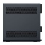 MiniPC MINIS FORUM 02 Ultra CPU Intel Core Ultra 9 285HX, b - Image 5