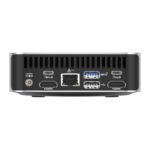 GEEKOM A7 AMD Ryzen™ 5 7535HS (DDR5 16G +Gen4 512/ - Image 5