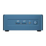 GEEKOM IT13 Intel® Core i5-13600H (DDR4 16G +Gen4 - Image 4