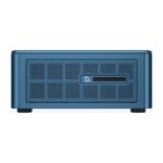 GEEKOM IT13 Intel® Core i5-13600H (DDR4 16G +Gen4 - Image 6