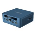 GEEKOM IT13 Intel® Core i5-13600H (DDR4 16G +Gen4 - Image 2