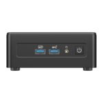 GEEKOM IT15 Intel® Core™ Ultra 9 285H (DDR5 32G +G - Image 4